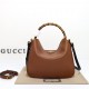 GUCCI DIANA MEDIUM SHOULDER BAG