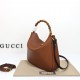 GUCCI DIANA MEDIUM SHOULDER BAG