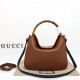 GUCCI DIANA MEDIUM SHOULDER BAG