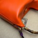 GUCCI DIANA MEDIUM SHOULDER BAG