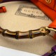 GUCCI DIANA MEDIUM SHOULDER BAG