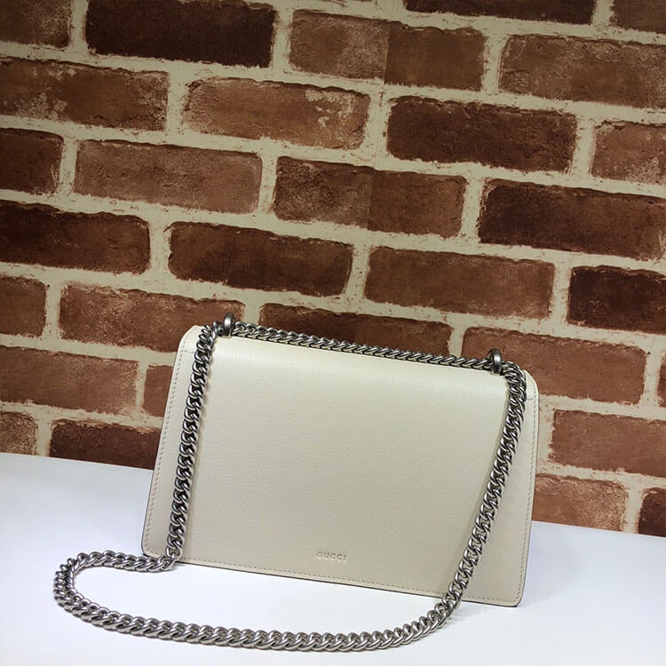 Gucci Dionysus Small Shoulder Bag