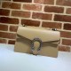 Gucci Dionysus Small Shoulder Bag