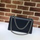 Gucci Dionysus Small Shoulder Bag