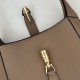 Gucci Jackie 1961 Small Shoulder Bag