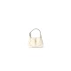 Gucci Jackie 1961 Small Shoulder Bag