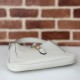 Gucci Jackie 1961 Small Shoulder Bag