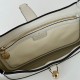 Gucci Jackie 1961 Small Shoulder Bag