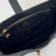 Gucci Jackie 1961 Small Shoulder Bag