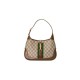 Jackie 1961 small shoulder bag