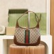 Jackie 1961 small shoulder bag