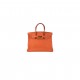 Hermes Birkin 35