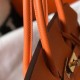 Hermes Birkin 35