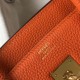 Hermes Birkin 35