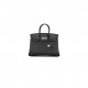 Hermes Birkin 35