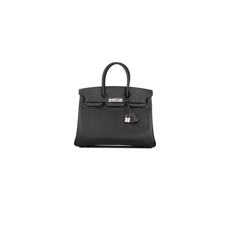 Hermes Birkin 35