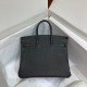 Hermes Birkin 35