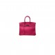 Hermes Birkin 35