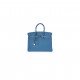 Hermes Birkin 35