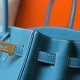 Hermes Birkin 35