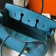 Hermes Birkin 35