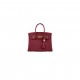 Hermes Birkin 35