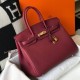 Hermes Birkin 35