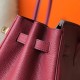 Hermes Birkin 35