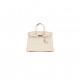 Hermes Birkin 35