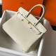 Hermes Birkin 35