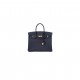 Hermes Birkin 35