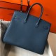 Hermes Birkin 35