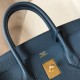 Hermes Birkin 35