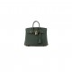 Hermes Birkin 35