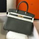 Hermes Birkin 35