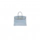 Hermes Birkin 35