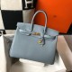 Hermes Birkin 35