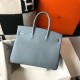 Hermes Birkin 35