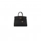 Hermes Birkin 35