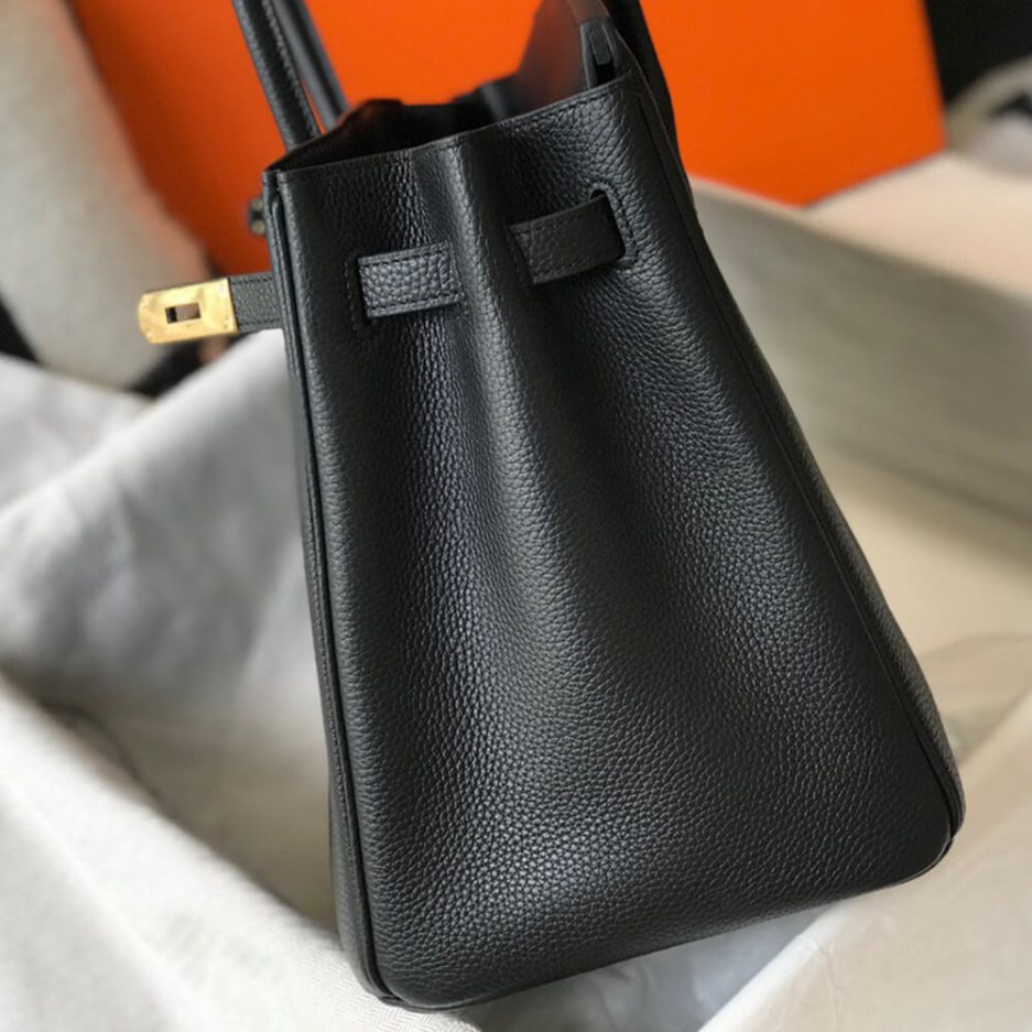 Hermes Birkin 35