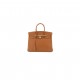 Hermes Birkin 35