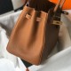 Hermes Birkin 35