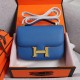 Hermes Constance 24