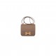 Hermes Constance 24