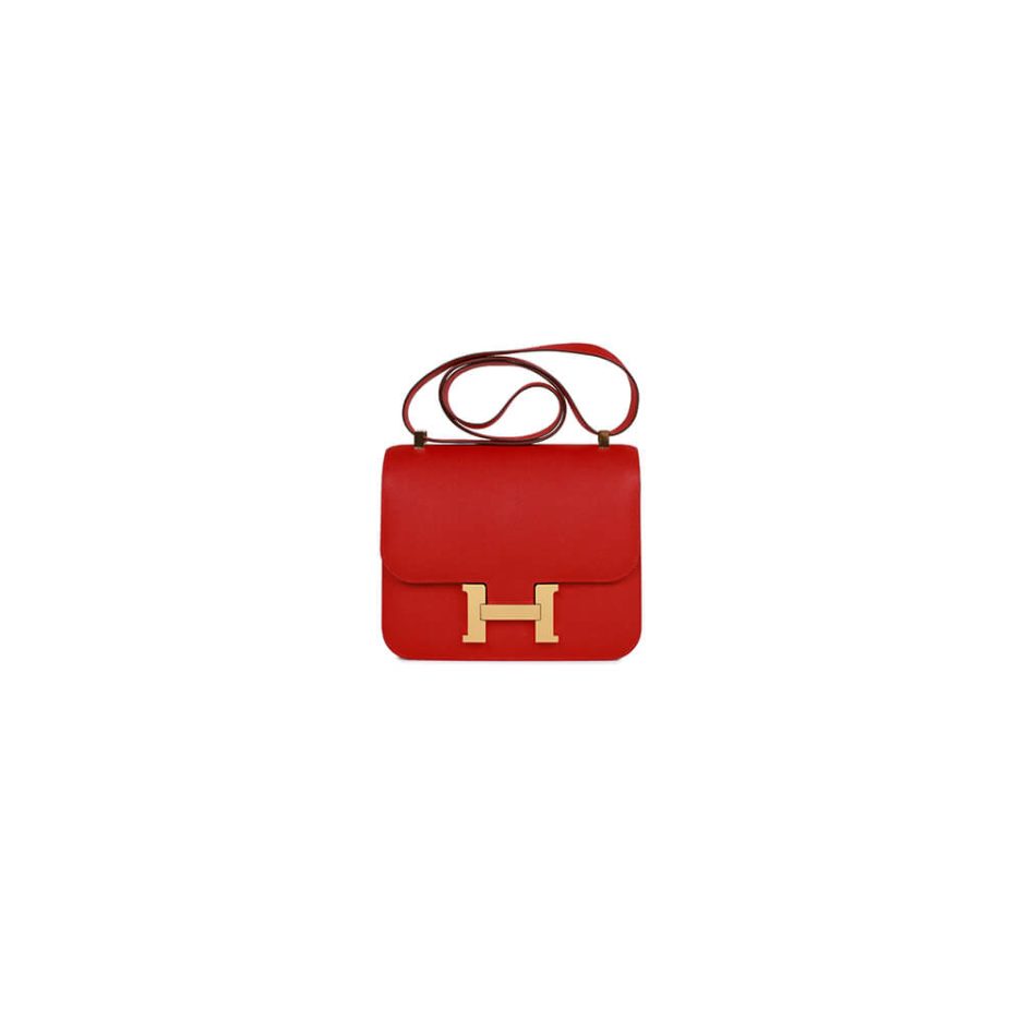 Hermes Constance 24