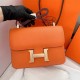 Hermes Constance 24