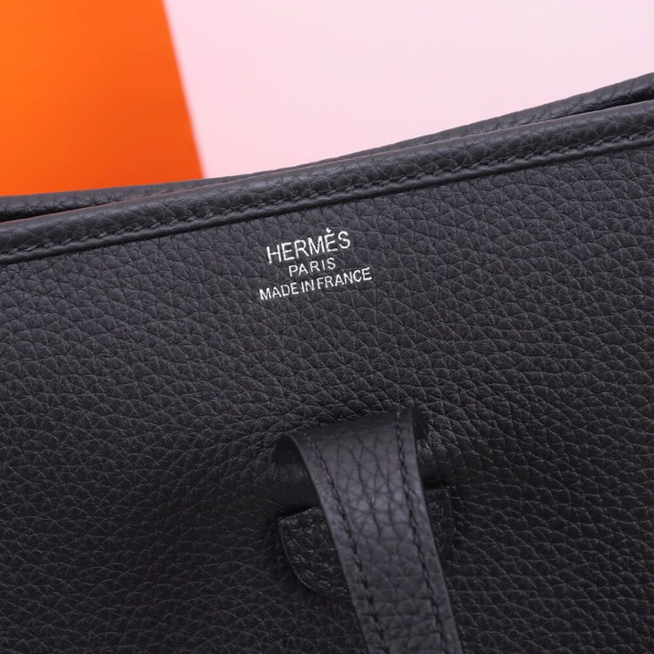 Hermes Evelyne 29