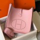 Hermes Evelyne 29