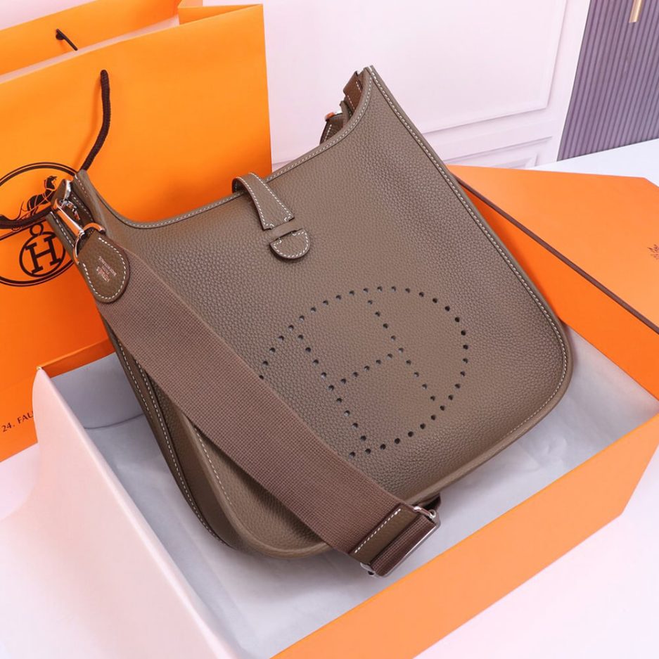 Hermes Evelyne 29