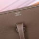 Hermes Evelyne 29